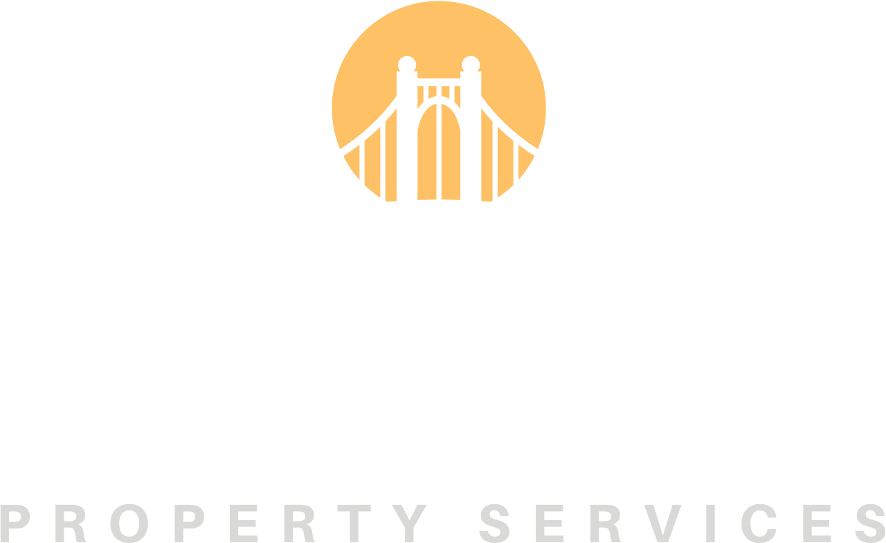 Iron Bridge Property Services